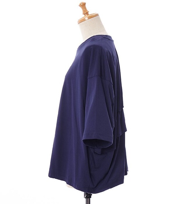 アノネネ（a．no．ne．ne．）/後ろで魅せるＰＯ