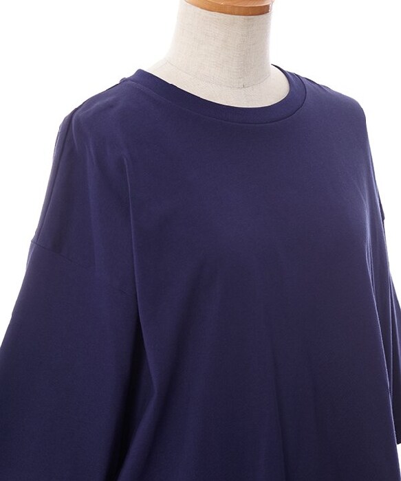 アノネネ（a．no．ne．ne．）/後ろで魅せるＰＯ