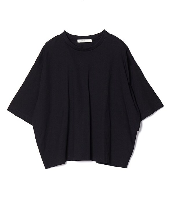 アノネネ（a．no．ne．ne．）/後ろで魅せるＰＯ