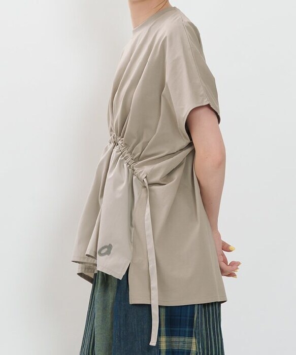 アノネネ（a．no．ne．ne．）/気分でギュの冷感ＰＯ