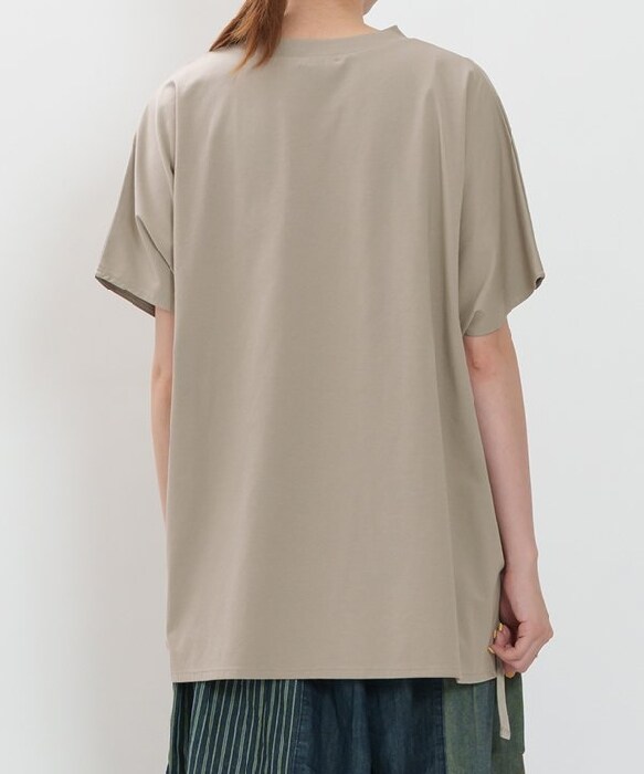 アノネネ（a．no．ne．ne．）/気分でギュの冷感ＰＯ