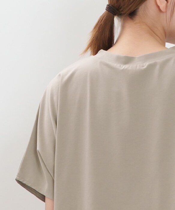 アノネネ（a．no．ne．ne．）/気分でギュの冷感ＰＯ