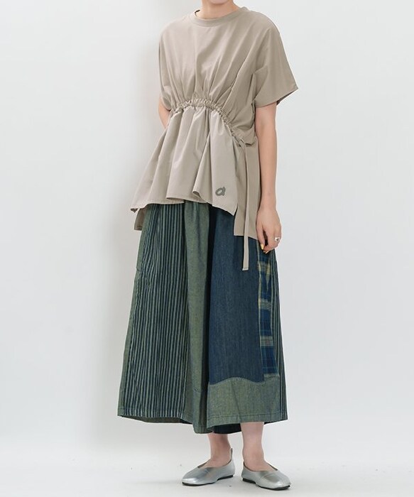 アノネネ（a．no．ne．ne．）/気分でギュの冷感ＰＯ