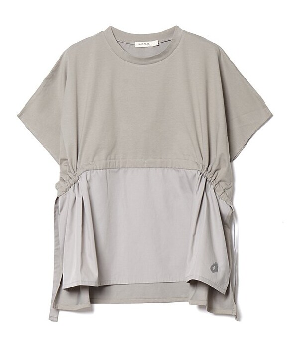 アノネネ（a．no．ne．ne．）/気分でギュの冷感ＰＯ