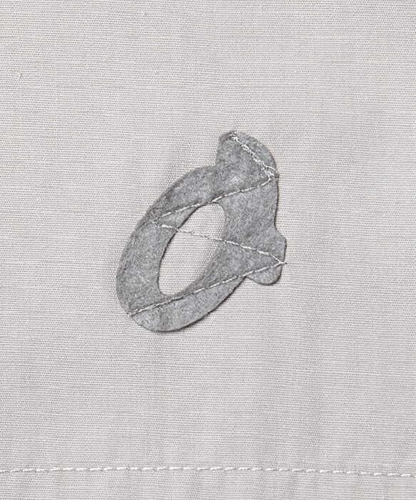 アノネネ（a．no．ne．ne．）/気分でギュの冷感ＰＯ