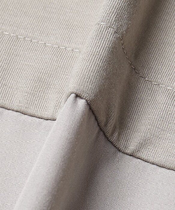 アノネネ（a．no．ne．ne．）/気分でギュの冷感ＰＯ