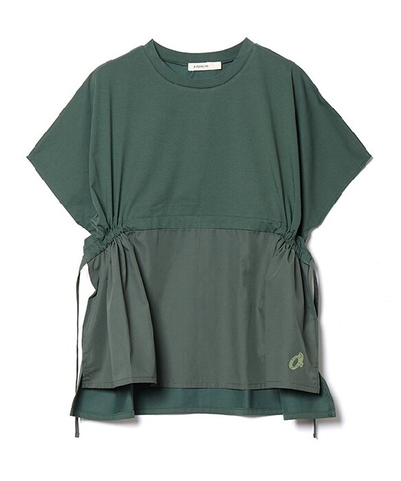 アノネネ（a．no．ne．ne．）/気分でギュの冷感ＰＯ