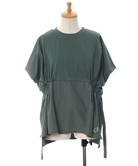 アノネネ（a．no．ne．ne．）/気分でギュの冷感ＰＯ