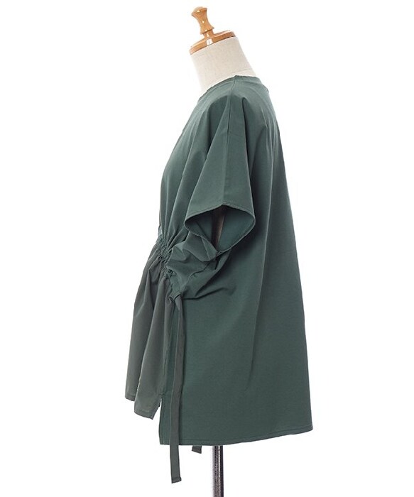 アノネネ（a．no．ne．ne．）/気分でギュの冷感ＰＯ