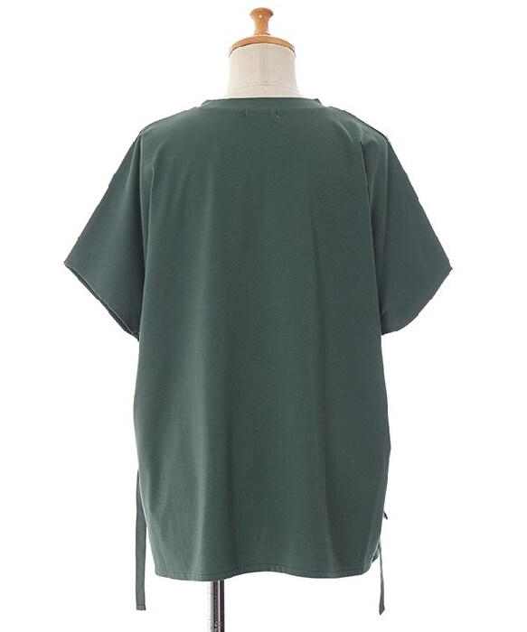 アノネネ（a．no．ne．ne．）/気分でギュの冷感ＰＯ