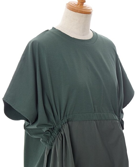 アノネネ（a．no．ne．ne．）/気分でギュの冷感ＰＯ