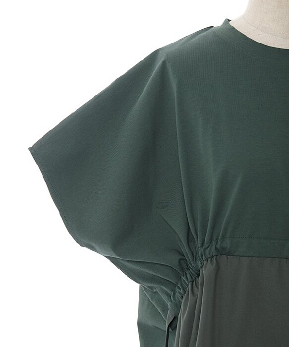 アノネネ（a．no．ne．ne．）/気分でギュの冷感ＰＯ