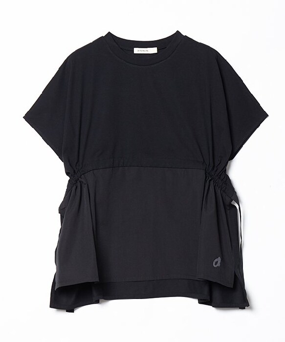 アノネネ（a．no．ne．ne．）/気分でギュの冷感ＰＯ