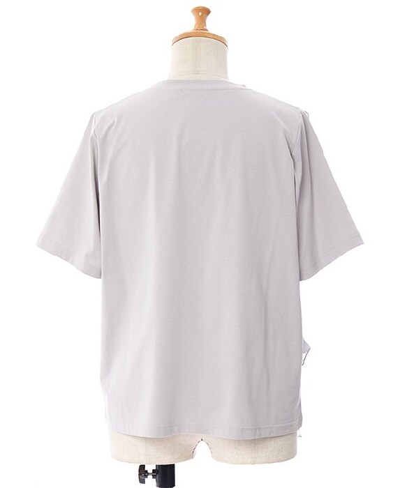 アノネネ（a．no．ne．ne．）/ラッフリフリフリリリＰＯ