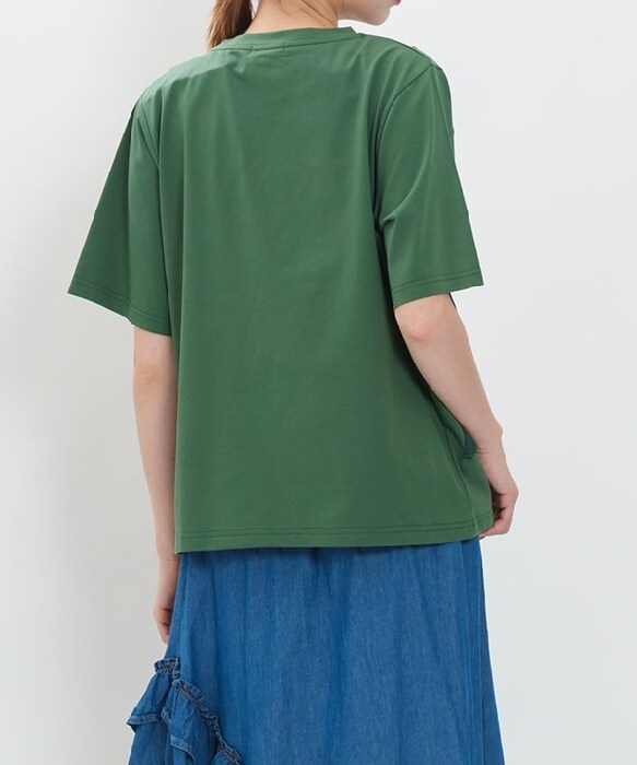 アノネネ（a．no．ne．ne．）/ラッフリフリフリリリＰＯ