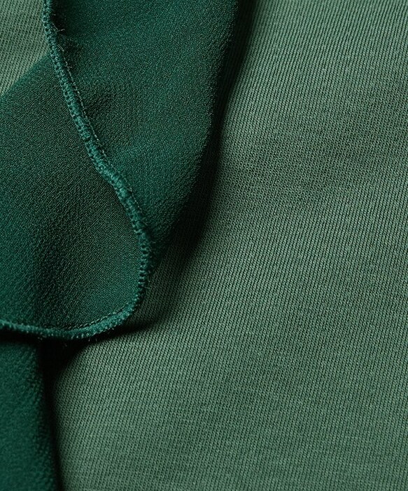 アノネネ（a．no．ne．ne．）/ラッフリフリフリリリＰＯ