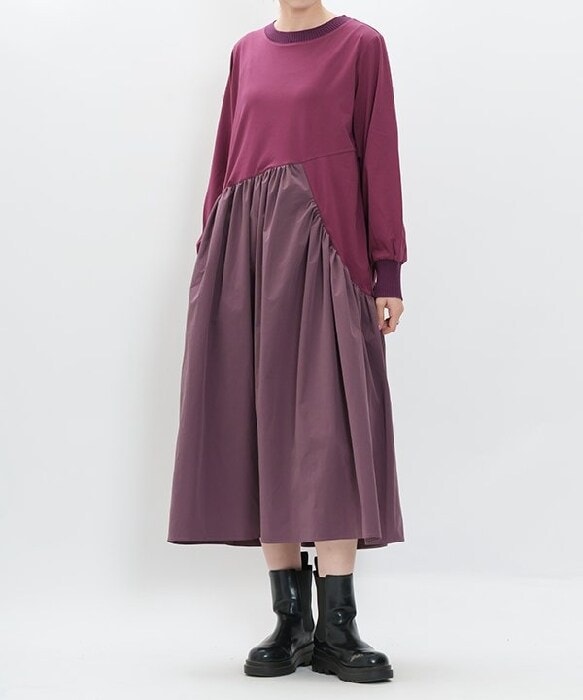 アノネネ（a．no．ne．ne．）/フォーリンギャザＯＰ