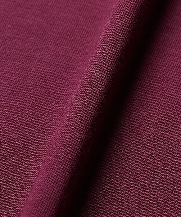 アノネネ（a．no．ne．ne．）/ギャザスリーブＰＯ