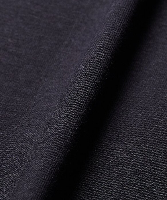 アノネネ（a．no．ne．ne．）/ギャザスリーブＰＯ