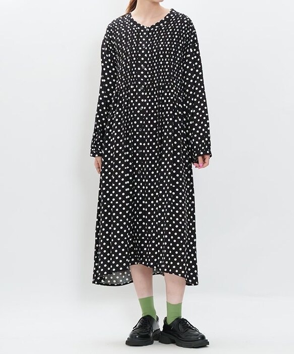 アノネネ（a．no．ne．ne．）/ドドドピンタのＯＰ