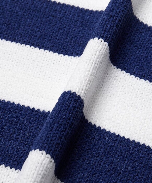 アノネネ（a．no．ne．ne．）/モールでBDアシメZip