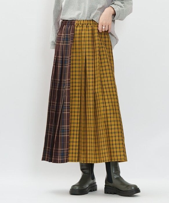 アノネネ（a．no．ne．ne．）/チェック×ＣＨＫプリＳＫ