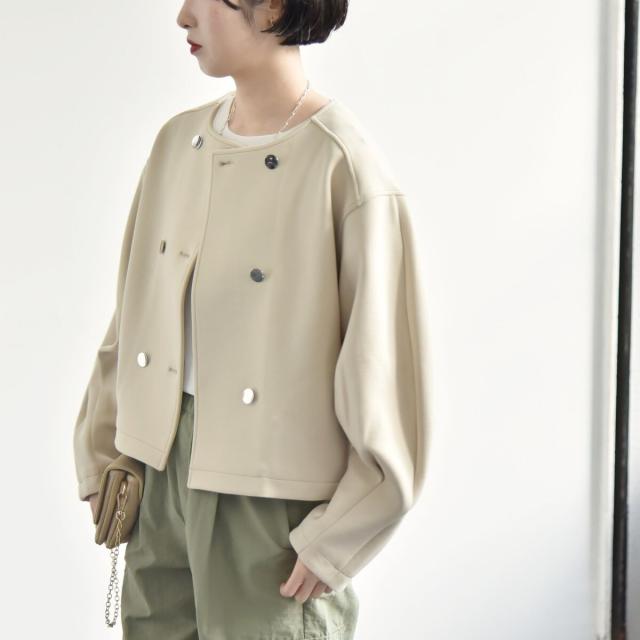 カランシエル（quaranciel）/quaranciel:〈洗濯機可能〉ダブル