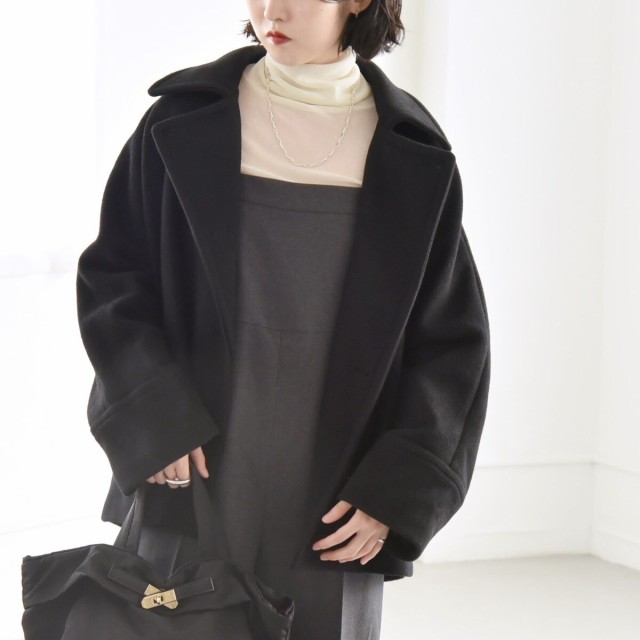 プロポーション ボディドレッシング（PROPORTION BODY DRESSING
