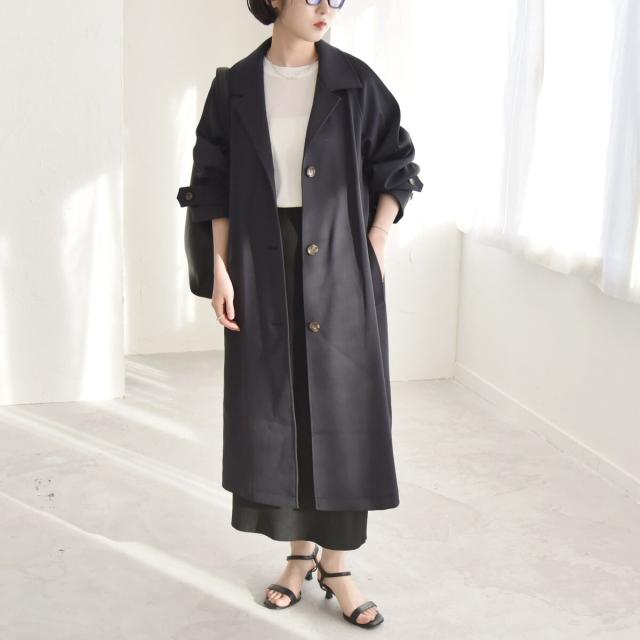 Ｐａｒｋｅｒ　グローバルコアホース Parker グローバルコアホース ( F387TCFUFU161616-2670CM ) パーカー