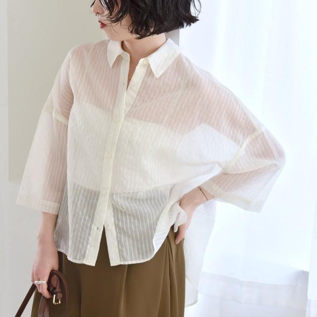 【24-25AW クルーズ 最新作♪】CHANEL CCロゴ スリングバック 24-25AW Cruise最新作♪】CHANEL CCロゴ スリングバック