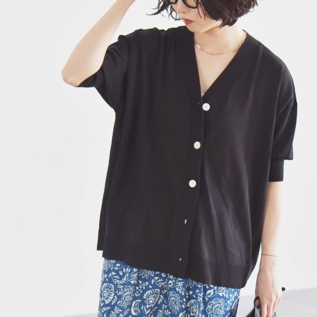 椎名林檎 RSR2025限定 ガチャ缶バッジ 透けロゴ ライジング 4個セット