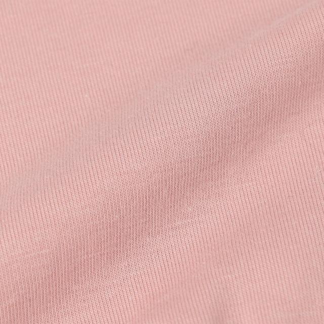 カランシエル（quaranciel）/FALKE:Bustier Daily Comfort ブラトップ 2枚セット_6