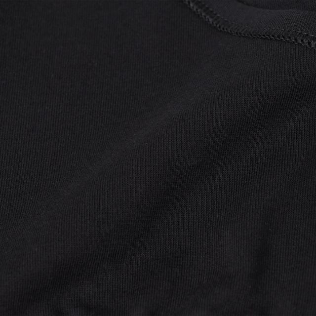 カランシエル（quaranciel）/FALKE:Bustier Daily Comfort ブラトップ 2枚セット_12