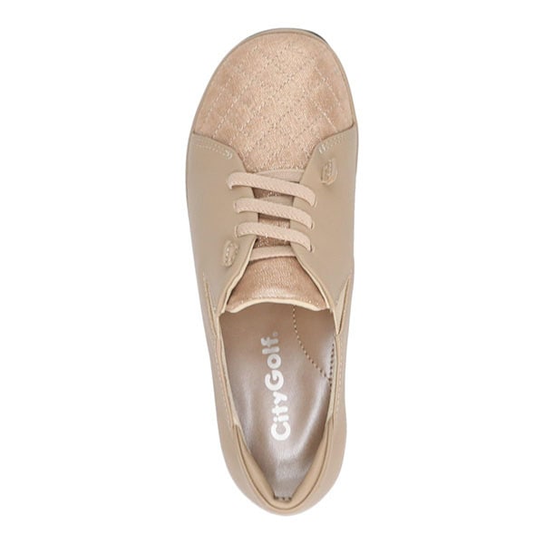 シティゴルフ（City Golf）/City Golf 本格的なプラット製法 ゆったり