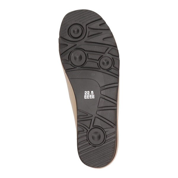 シティゴルフ（City Golf）/City Golf 本格的なプラット製法 ゆったり