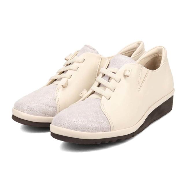 シティゴルフ（City Golf）/City Golf 本格的なプラット製法 ゆったり