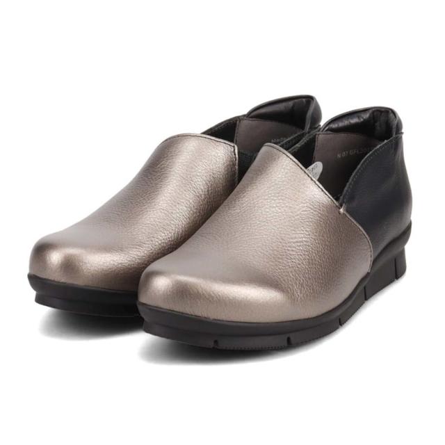 取寄) アグ レディース ウィニー パンツ リ UGG women Winny Pants II