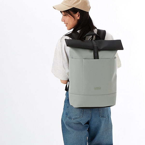 ユーコンアクロバティックス（UCON ACROBATICS）/バックパック