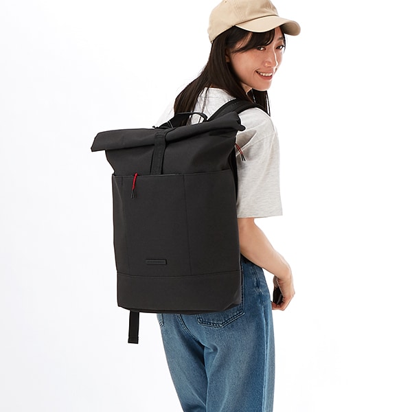 ユーコンアクロバティックス（UCON ACROBATICS）/バックパックの通販は