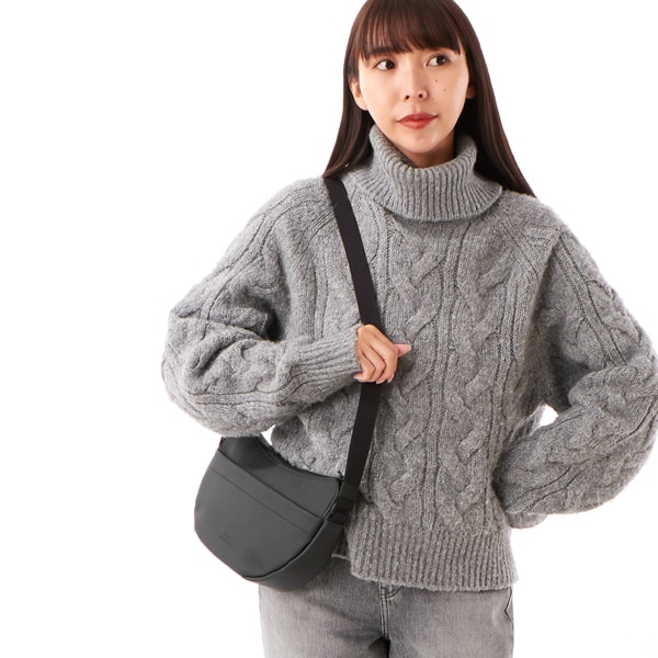 ユーコンアクロバティックス（UCON ACROBATICS）/バックパック