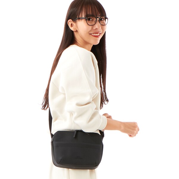 ユーコンアクロバティックス（UCON ACROBATICS）/ショルダーバッグ