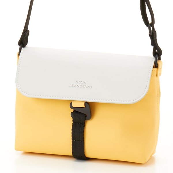 ユーコンアクロバティックス（UCON ACROBATICS）/ショルダーバッグ