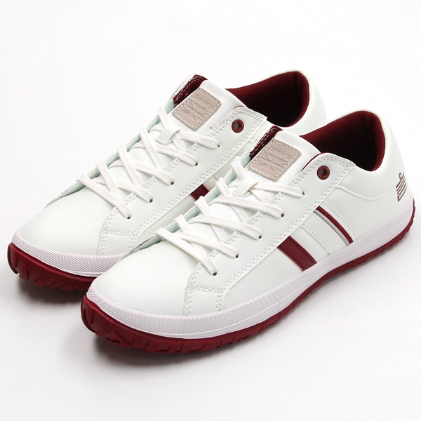 ADMIRAL アドミラル
バックスリットグラフィックTEE ATLA431 アドミラル Admiral スニーカー アルビー [AD-801 FW24] ALBIE