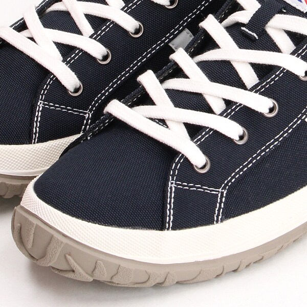 Admiral - アドミラル  L L Admiral WATFORD AD601 White/Green ｜アドミラルスニーカー公式