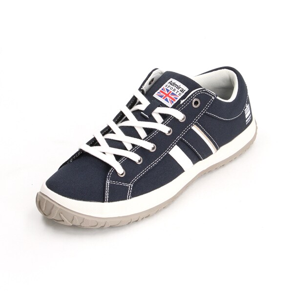 アドミラル（Admiral）/Admiral/アドミラル/AD804/JAKE/ジェイク