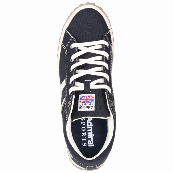 ADMIRAL アドミラル
バックスリットグラフィックTEE ATLA431 Admiral アドミラル スニーカー ノア NOAH AD802 メンズ ミッド