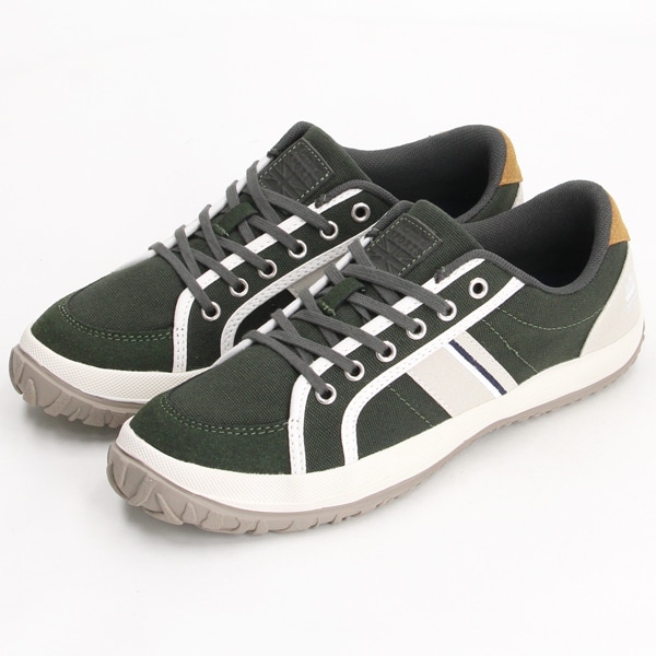 ADMIRAL アドミラル
バックスリットグラフィックTEE ATLA431 61LMNhCGHnL.jpg