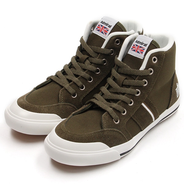 アドミラル（Admiral）/Admiral/アドミラル/AD603/INOMER HI/イノマー