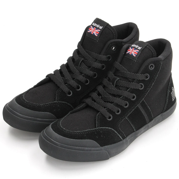 アドミラル（Admiral）/Admiral/アドミラル/AD612/INOMERHIC