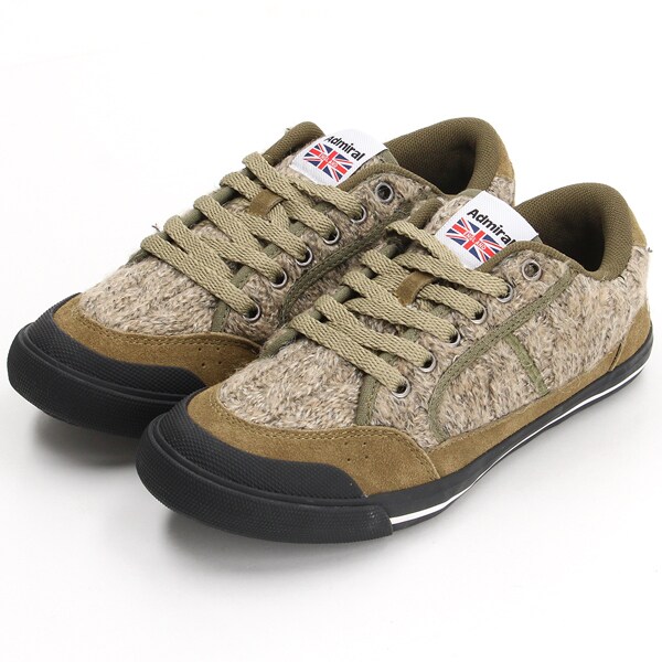 アドミラル（Admiral）/Admiral/アドミラル/AD613/INOMERKNT